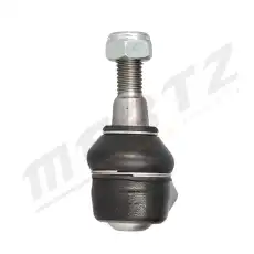 Рулевой наконечник MERTZ M-S0282