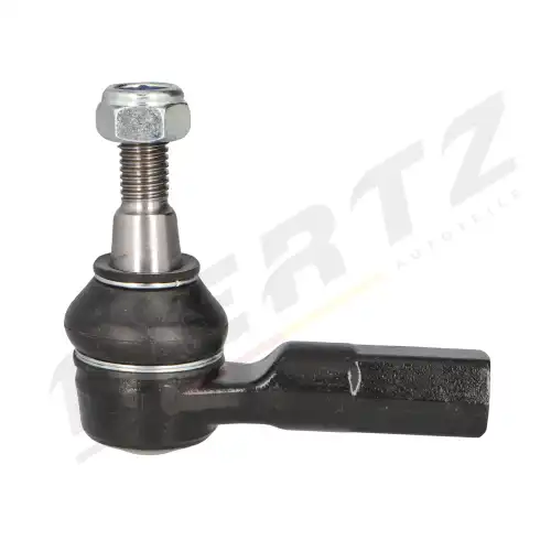 Рулевой наконечник MERTZ M-S0282