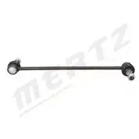 Тяга стабилизатора MERTZ M-S0283