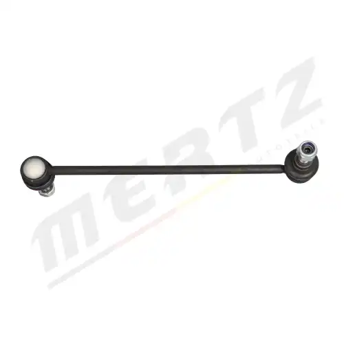 Тяга стабилизатора MERTZ M-S0290