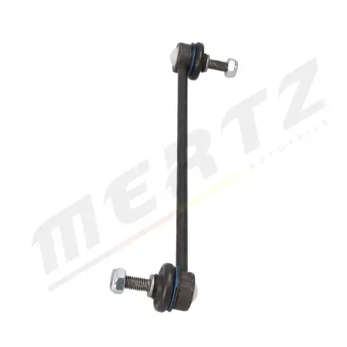Тяга стабилизатора MERTZ M-S0291