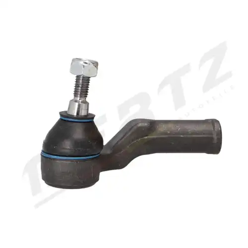 Рулевой наконечник MERTZ M-S0294