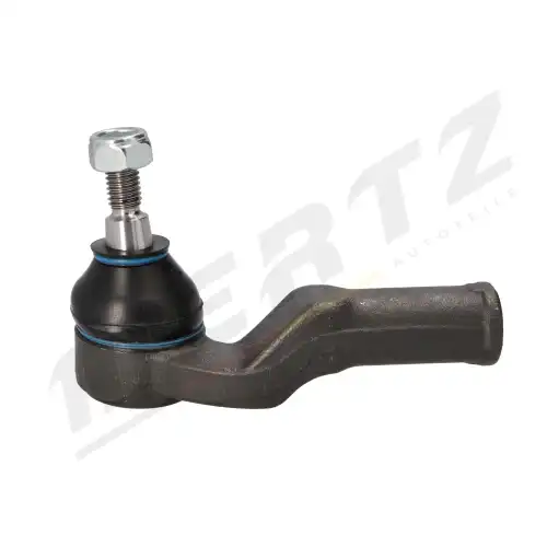 Рулевой наконечник MERTZ M-S0295