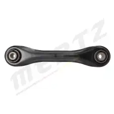Рычаг подвески MERTZ M-S0296