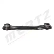 Рычаг подвески MERTZ M-S0296