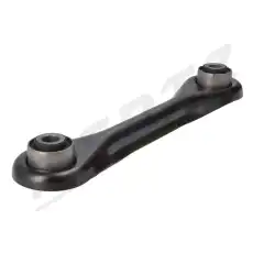 Рычаг подвески MERTZ M-S0296