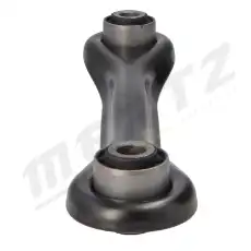 Рычаг подвески MERTZ M-S0296
