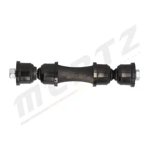 Тяга стабилизатора MERTZ M-S0303