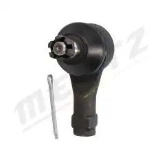 Рулевой наконечник MERTZ M-S0306