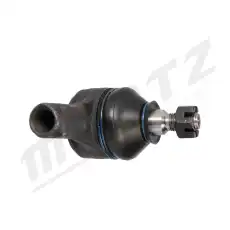 Рулевой наконечник MERTZ M-S0306