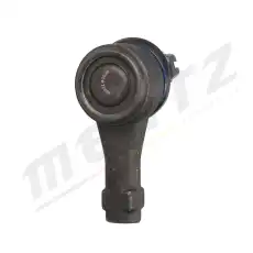 Рулевой наконечник MERTZ M-S0306