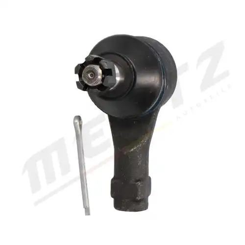 Рулевой наконечник MERTZ M-S0306