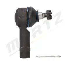 Рулевой наконечник MERTZ M-S0307