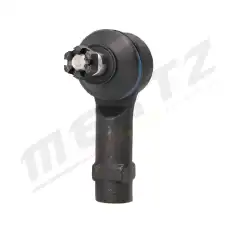 Рулевой наконечник MERTZ M-S0307