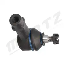 Рулевой наконечник MERTZ M-S0307