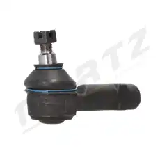 Рулевой наконечник MERTZ M-S0307