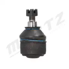 Рулевой наконечник MERTZ M-S0307