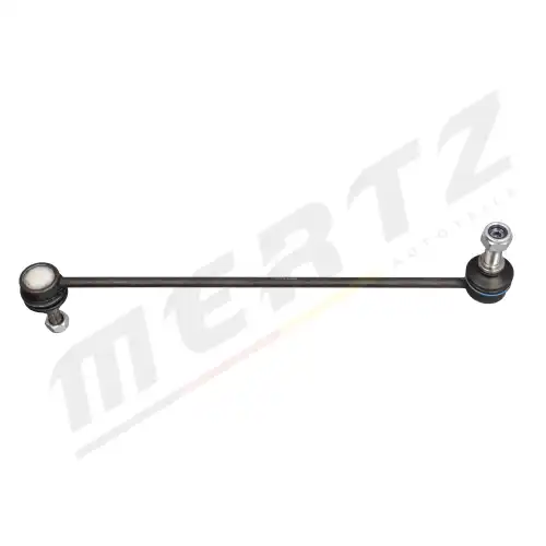 Тяга стабилизатора MERTZ M-S0311