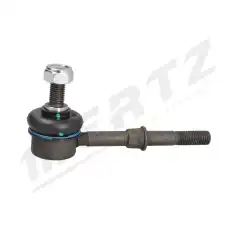 Тяга стабилизатора MERTZ M-S0312