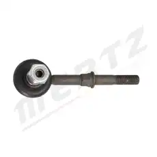 Тяга стабилизатора MERTZ M-S0312