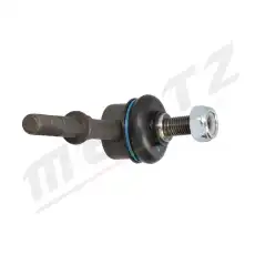 Тяга стабилизатора MERTZ M-S0312