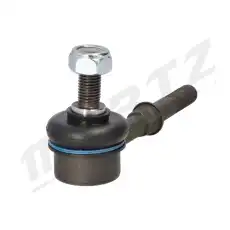 Тяга стабилизатора MERTZ M-S0312