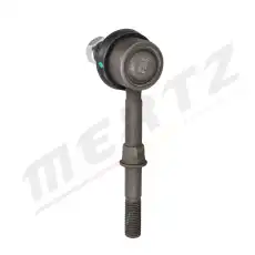 Тяга стабилизатора MERTZ M-S0312