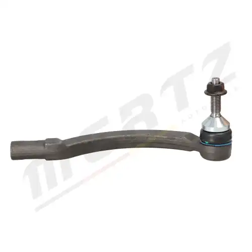 Рулевой наконечник MERTZ M-S0315