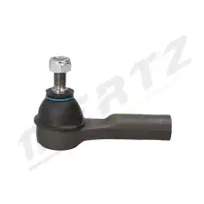 Рулевой наконечник MERTZ M-S0316