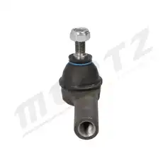 Рулевой наконечник MERTZ M-S0316
