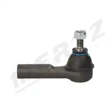 Рулевой наконечник MERTZ M-S0316