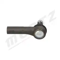 Рулевой наконечник MERTZ M-S0316