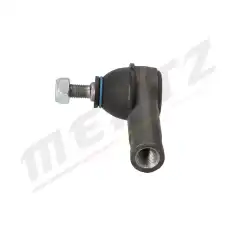 Рулевой наконечник MERTZ M-S0316