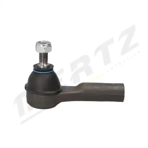 Рулевой наконечник MERTZ M-S0316