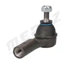 Рулевой наконечник MERTZ M-S0317