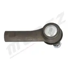 Рулевой наконечник MERTZ M-S0317