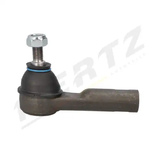 Рулевой наконечник MERTZ M-S0317