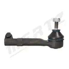 Рулевой наконечник MERTZ M-S0325