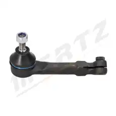 Рулевой наконечник MERTZ M-S0325