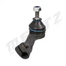 Рулевой наконечник MERTZ M-S0325