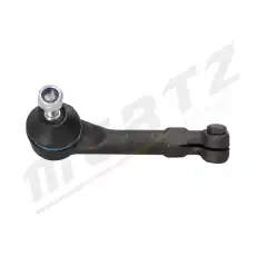 Рулевой наконечник MERTZ M-S0325