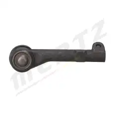 Рулевой наконечник MERTZ M-S0325