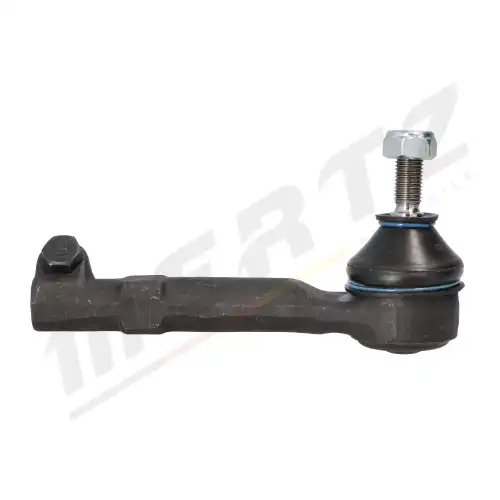 Рулевой наконечник MERTZ M-S0325