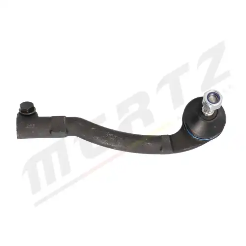 Рулевой наконечник MERTZ M-S0328