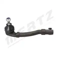Рулевой наконечник MERTZ M-S0329
