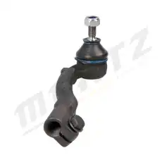 Рулевой наконечник MERTZ M-S0329