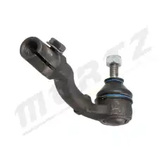Рулевой наконечник MERTZ M-S0329