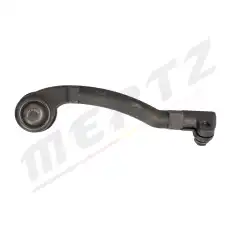 Рулевой наконечник MERTZ M-S0329