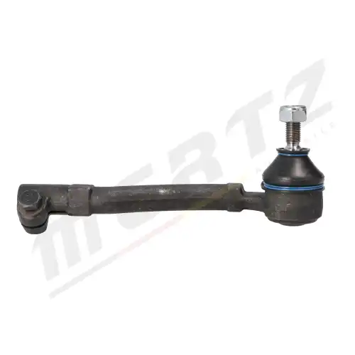 Рулевой наконечник MERTZ M-S0329
