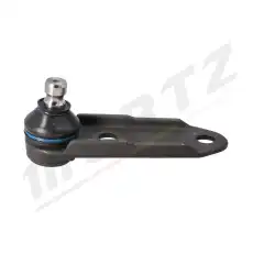 Шаровая опора MERTZ M-S0331